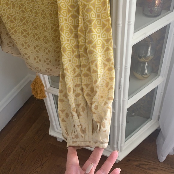 Tory Burch - Picture 4 of 6